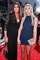 caitlyn jenner sophia hutchins step out for espys 04