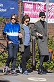 nicole kidman keith urban step out for lunch with her mom 05