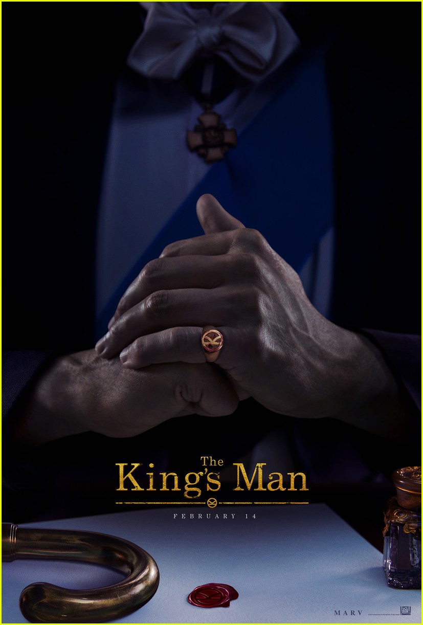 kings man trailer 01