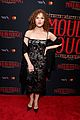 moulin rouge broadway opening night 20