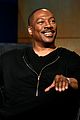 netflix might pay eddie murphy 70 million stand up comedy specials 02