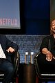netflix might pay eddie murphy 70 million stand up comedy specials 04