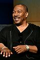 netflix might pay eddie murphy 70 million stand up comedy specials 06