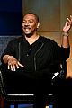 netflix might pay eddie murphy 70 million stand up comedy specials 10