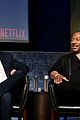netflix might pay eddie murphy 70 million stand up comedy specials 12
