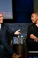 netflix might pay eddie murphy 70 million stand up comedy specials 14