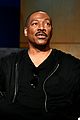 netflix might pay eddie murphy 70 million stand up comedy specials 15