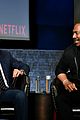 netflix might pay eddie murphy 70 million stand up comedy specials 16