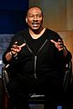 netflix might pay eddie murphy 70 million stand up comedy specials 17