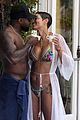 nicole murphy statement on kissing married director 03