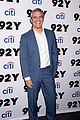 jerry oconnell nothing but affection for andy cohen 02