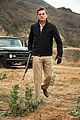 once upon a time in hollywood movie stills 03