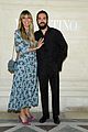 gwyneth paltrow naomi campbell celine dion get glam for valentino paris show 02