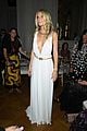 gwyneth paltrow naomi campbell celine dion get glam for valentino paris show 05