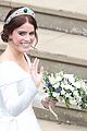 princess eugenie is not pregnant 01