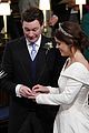 princess eugenie is not pregnant 02