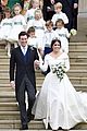 princess eugenie is not pregnant 03