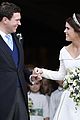 princess eugenie is not pregnant 04