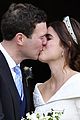 princess eugenie is not pregnant 05
