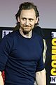 tom hiddleston jeremy renner marvel series at comic con 15
