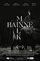 bainne trailer debut 01