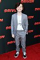 jason sudeikis judy greer lee pace premiere driven hollywood 08