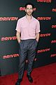jason sudeikis judy greer lee pace premiere driven hollywood 10