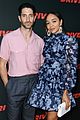 jason sudeikis judy greer lee pace premiere driven hollywood 12
