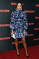jason sudeikis judy greer lee pace premiere driven hollywood 13