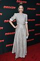 jason sudeikis judy greer lee pace premiere driven hollywood 18
