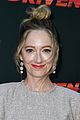 jason sudeikis judy greer lee pace premiere driven hollywood 19