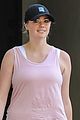 kate upton flashes a smile following her workout 02