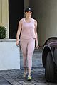 kate upton flashes a smile following her workout 04