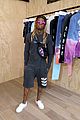 lil wayne american eagle event 01