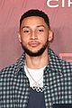 serena williams ben simmons more celebrate sports illustrated fashionable 50 issue 03