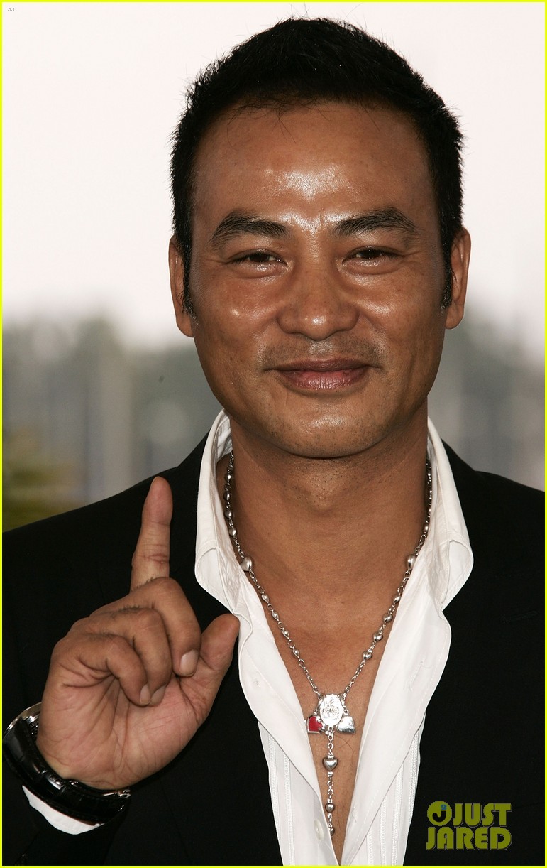 simon yam stabbed in china 06