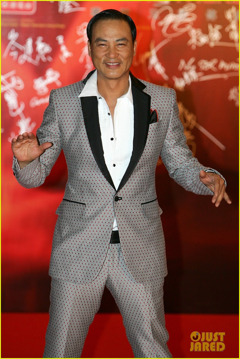 simon yam stabbed in china 084323999