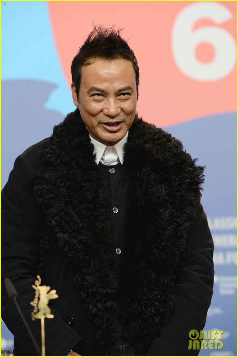 simon yam stabbed in china 114324002