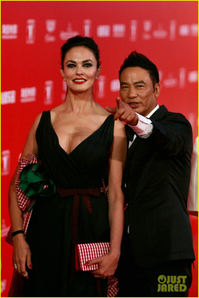 simon yam stabbed in china 124324003