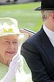 prince andrew buckingham palace respond allegations 06