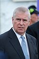 prince andrew buckingham palace respond allegations 07
