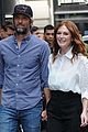 julianne moore talks working with husband bart freundlich on after the wedding 03