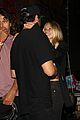 brody jenner packs on pda with josie conseco 02
