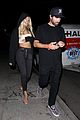 brody jenner packs on pda with josie conseco 07