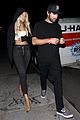 brody jenner packs on pda with josie conseco 08