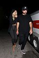 brody jenner packs on pda with josie conseco 11