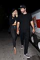 brody jenner packs on pda with josie conseco 12