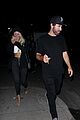 brody jenner packs on pda with josie conseco 14