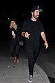brody jenner packs on pda with josie conseco 15