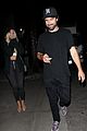 brody jenner packs on pda with josie conseco 16